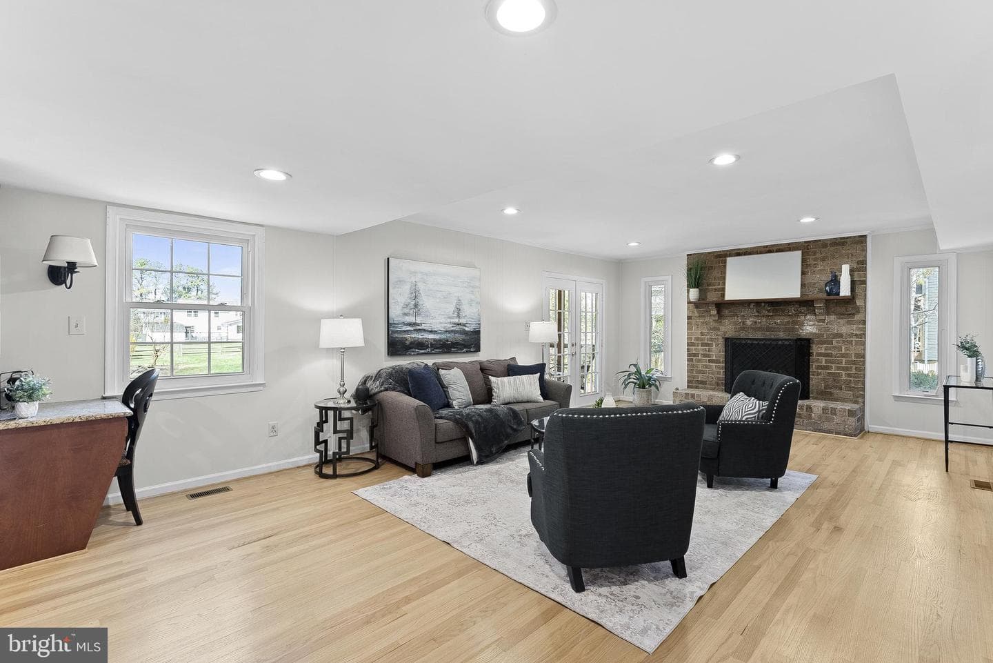 13908 Poplar Tree Road photo 15