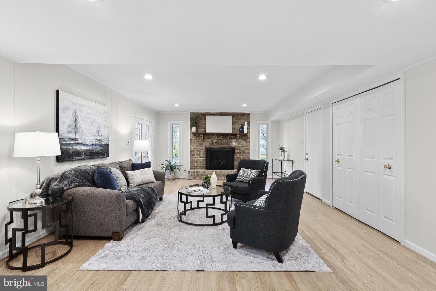 13908 Poplar Tree Road photo 16