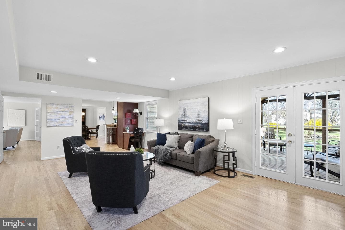 13908 Poplar Tree Road photo 18
