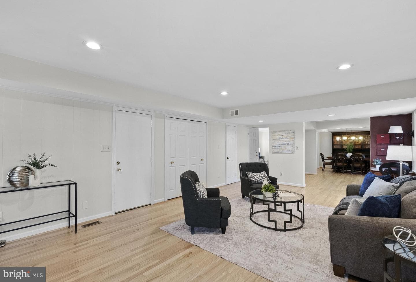 13908 Poplar Tree Road photo 19
