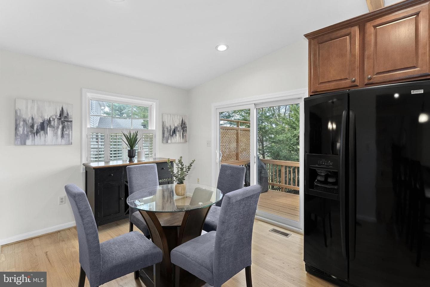 13908 Poplar Tree Road photo 21