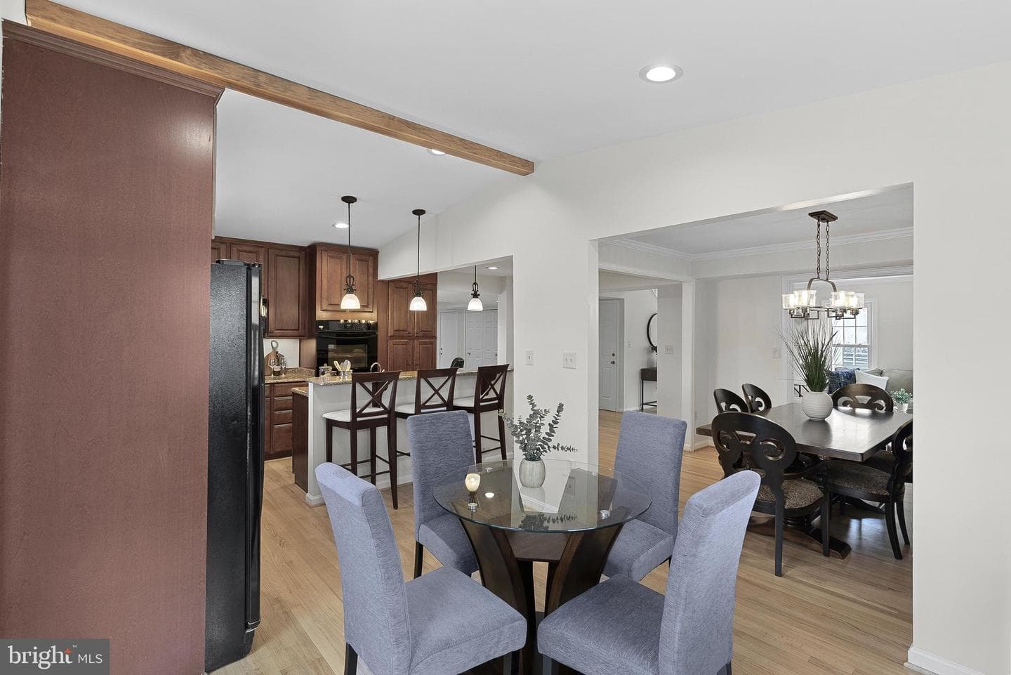 13908 Poplar Tree Road photo 22