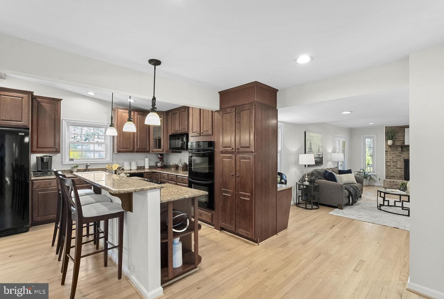 13908 Poplar Tree Road photo 23
