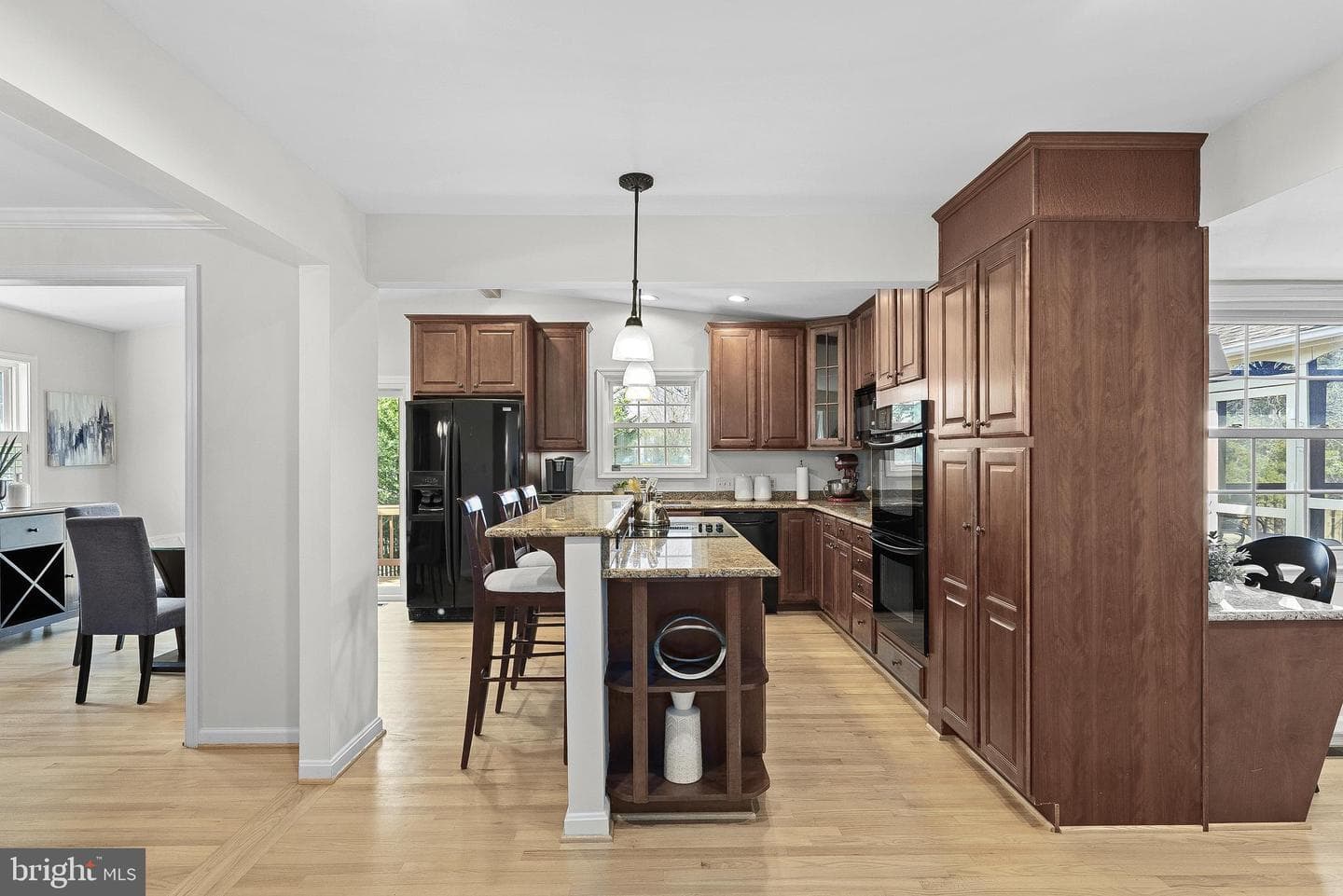 13908 Poplar Tree Road photo 24