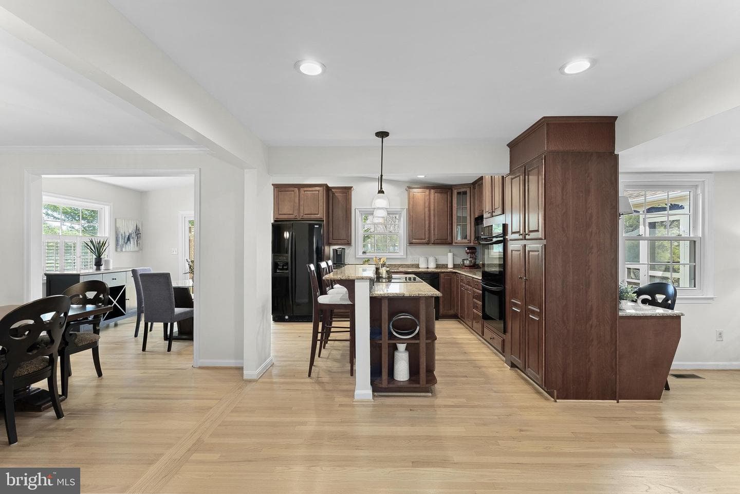 13908 Poplar Tree Road photo 25