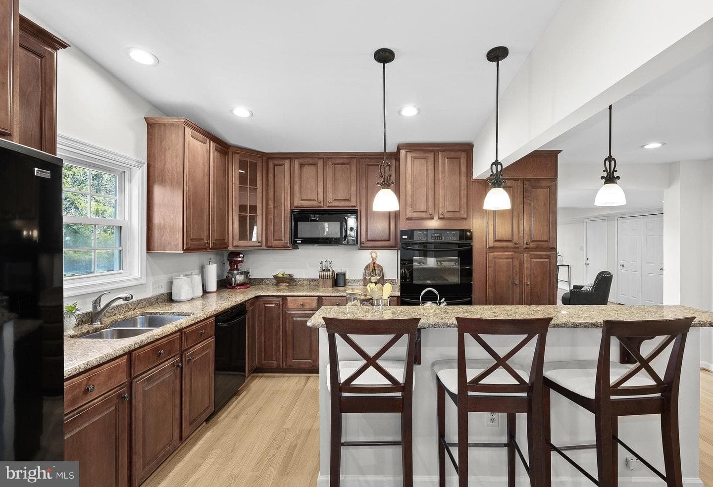13908 Poplar Tree Road photo 28