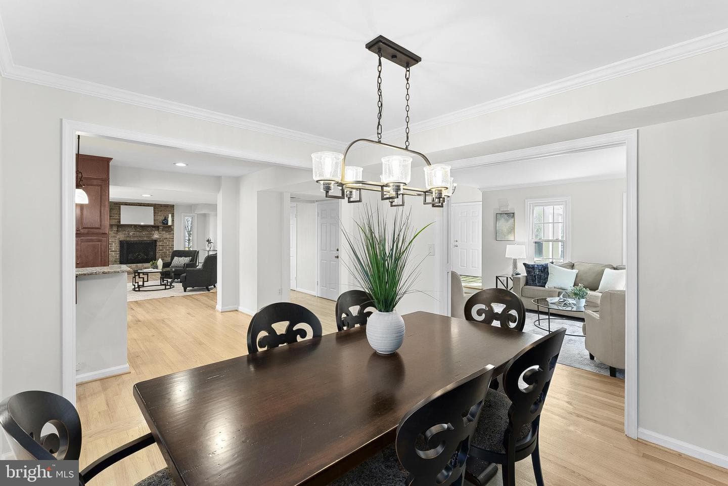 13908 Poplar Tree Road photo 29
