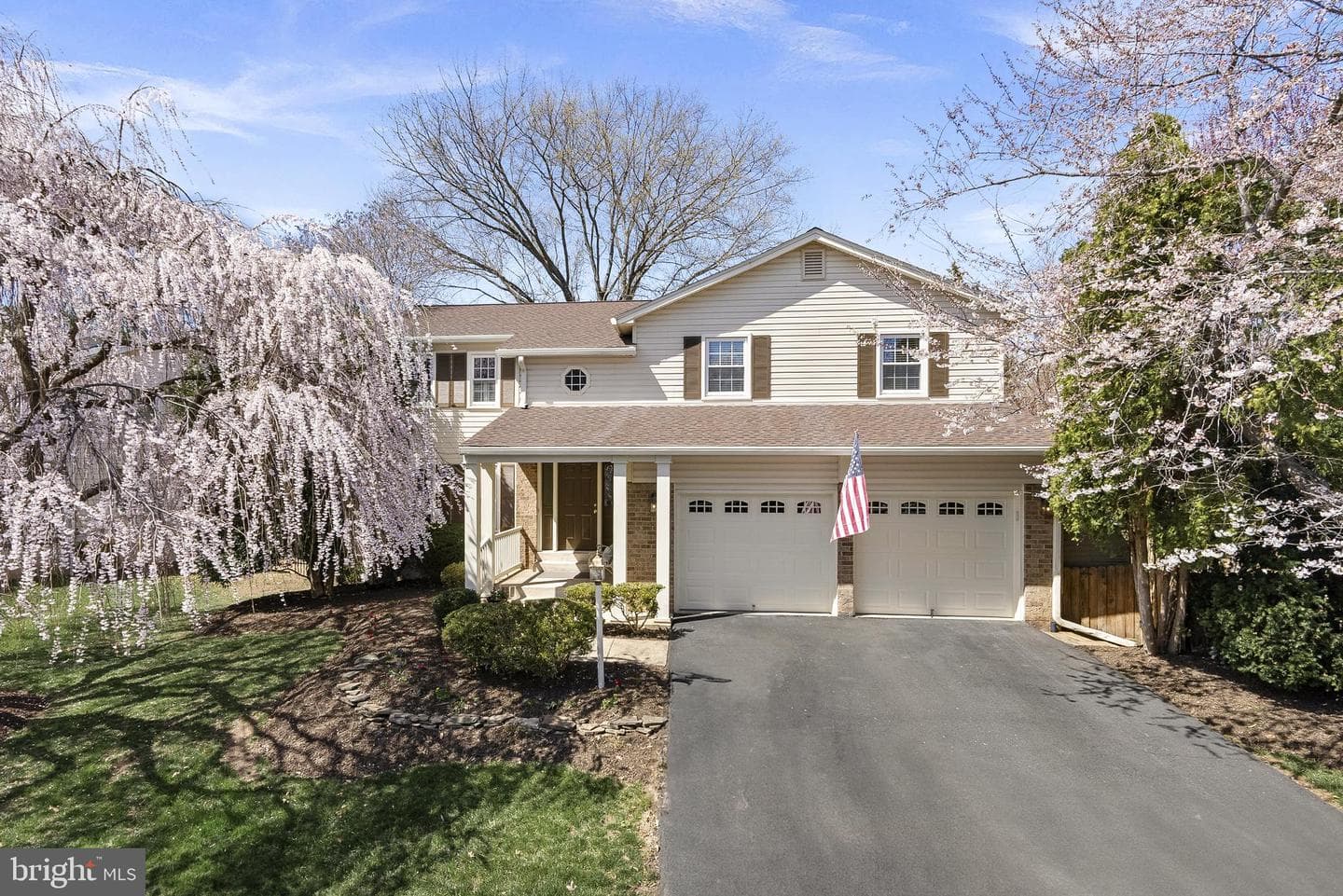 13908 Poplar Tree Road photo 3