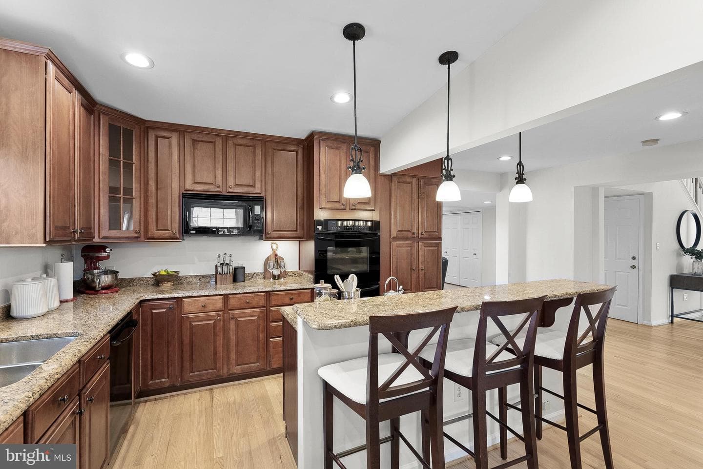 13908 Poplar Tree Road photo 30