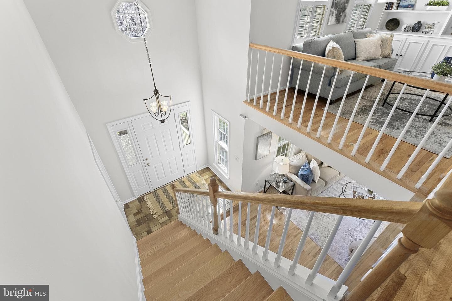 13908 Poplar Tree Road photo 32