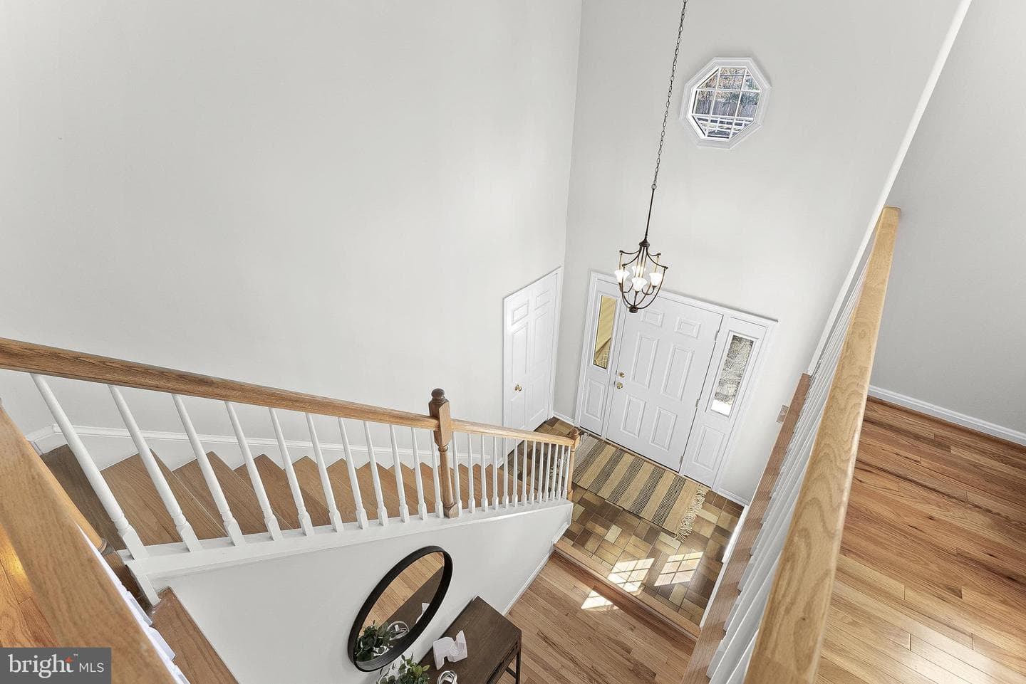 13908 Poplar Tree Road photo 33
