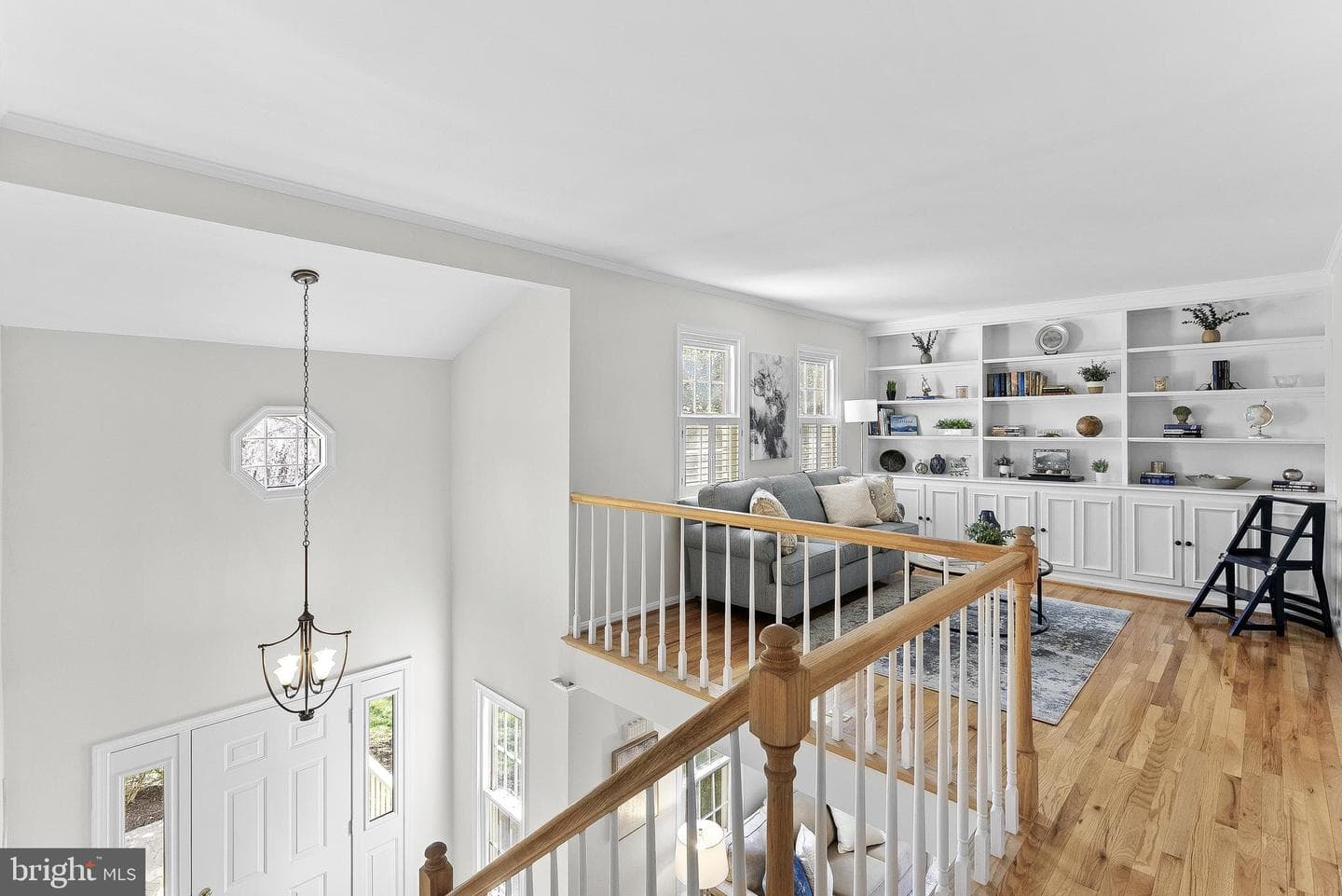 13908 Poplar Tree Road photo 34