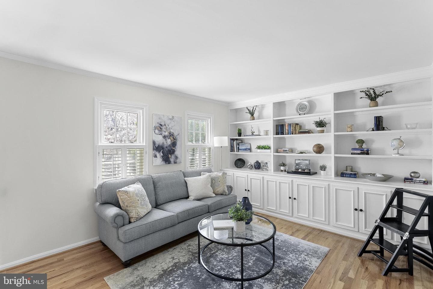 13908 Poplar Tree Road photo 35