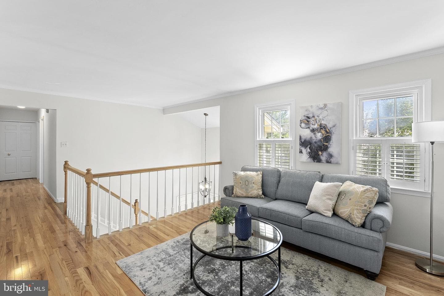 13908 Poplar Tree Road photo 37