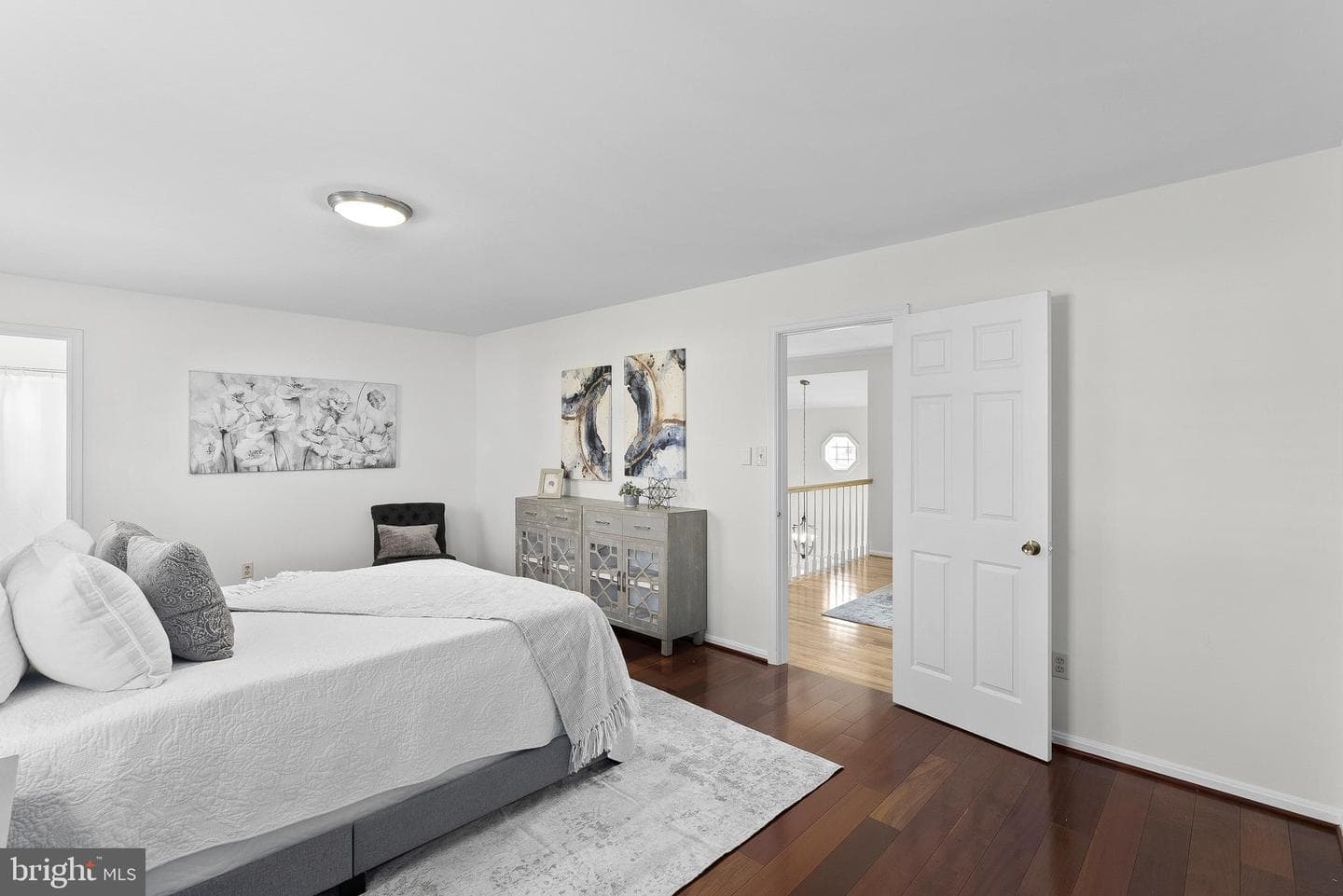 13908 Poplar Tree Road photo 39
