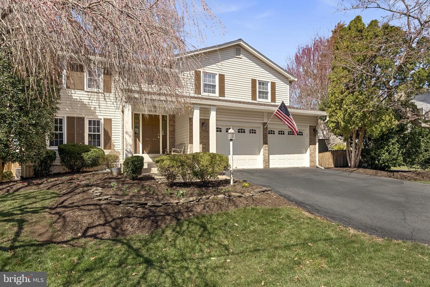 13908 Poplar Tree Road photo 4