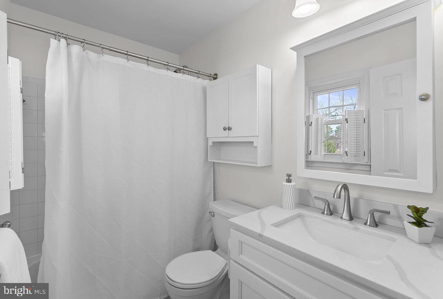 13908 Poplar Tree Road photo 41