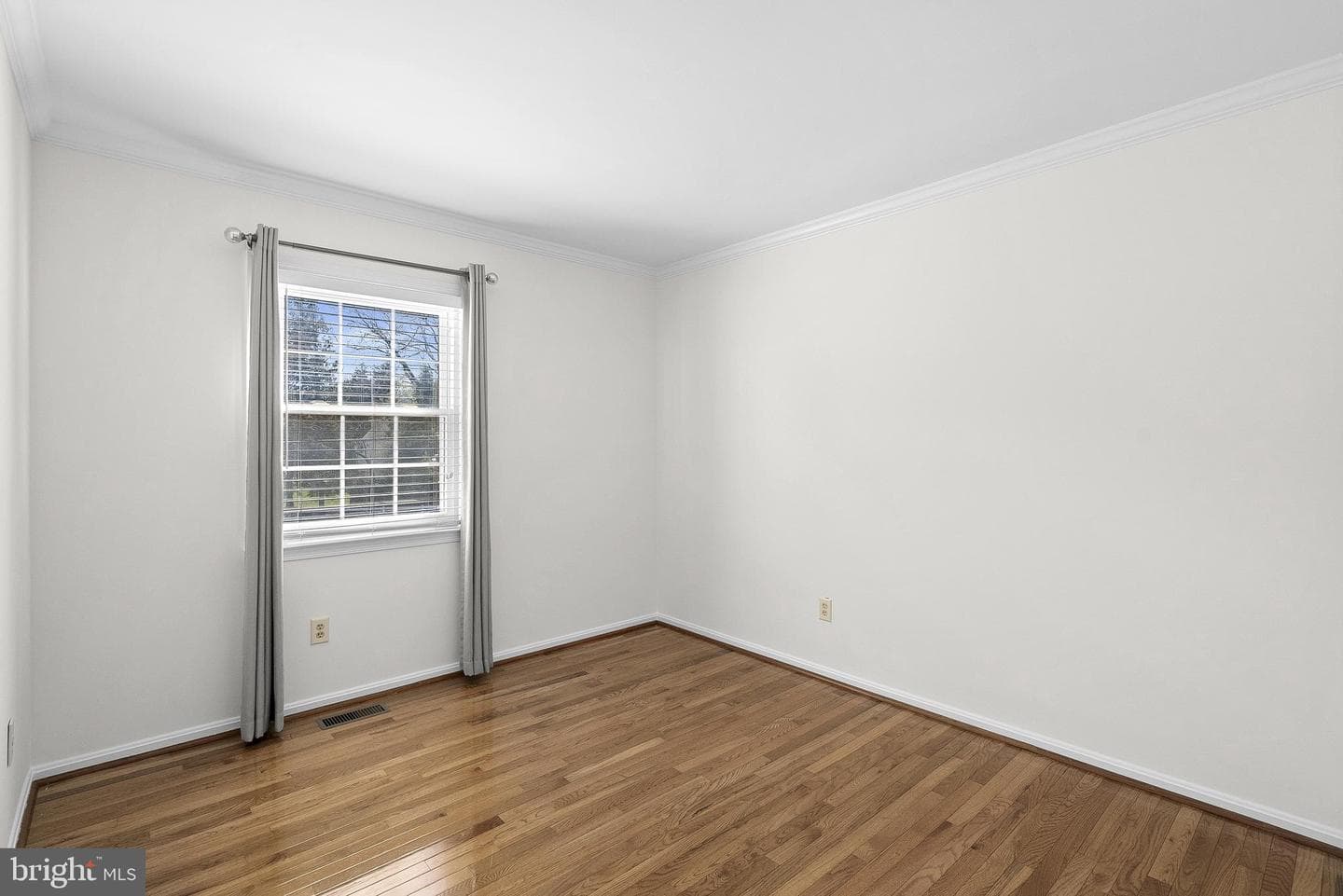 13908 Poplar Tree Road photo 43