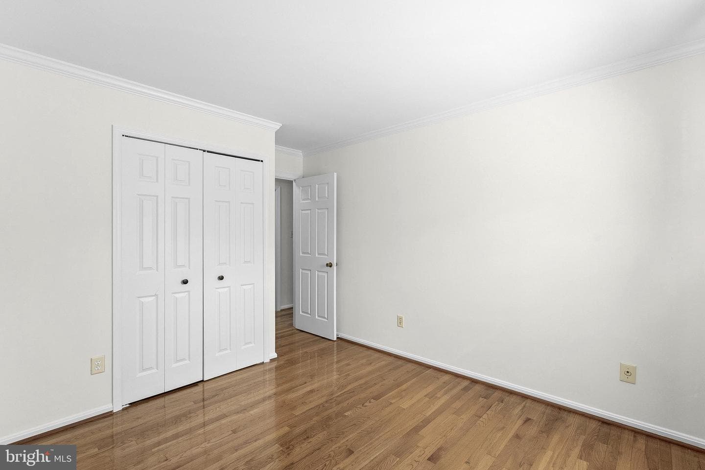 13908 Poplar Tree Road photo 44