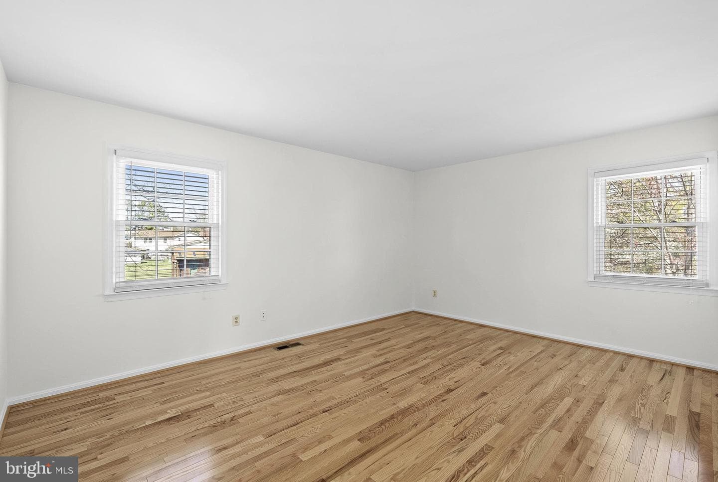 13908 Poplar Tree Road photo 45