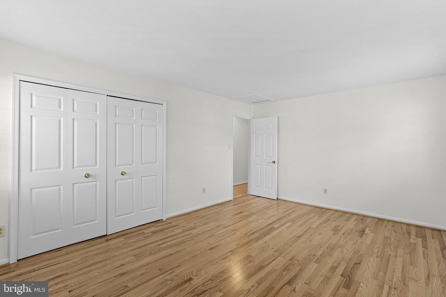 13908 Poplar Tree Road photo 46