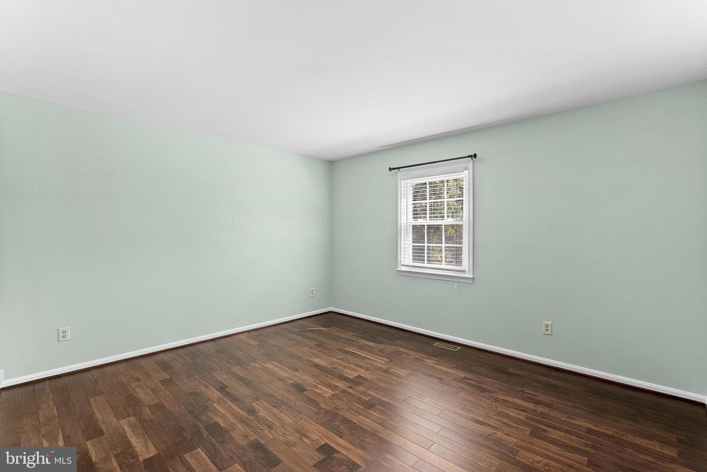 13908 Poplar Tree Road photo 47