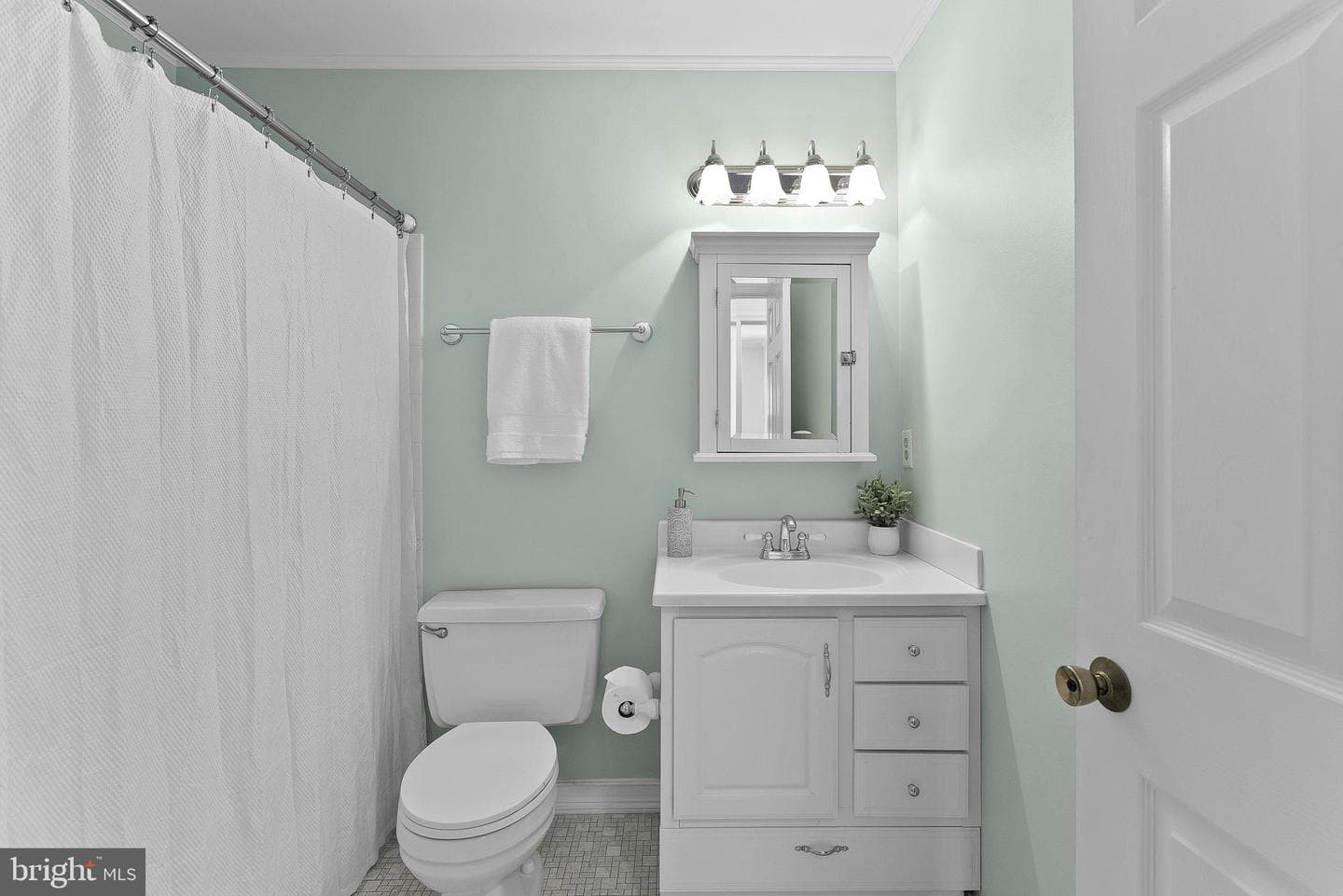 13908 Poplar Tree Road photo 49