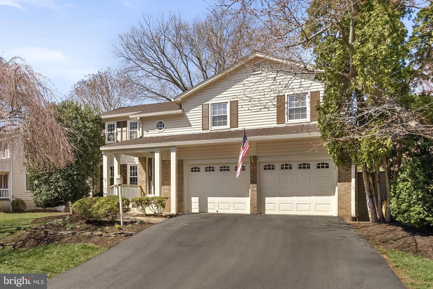 13908 Poplar Tree Road photo 5
