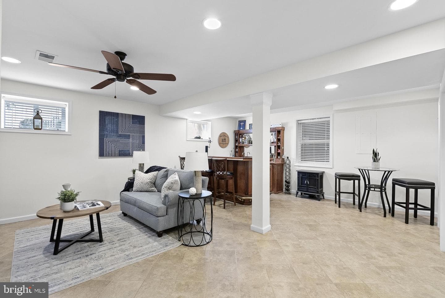 13908 Poplar Tree Road photo 50