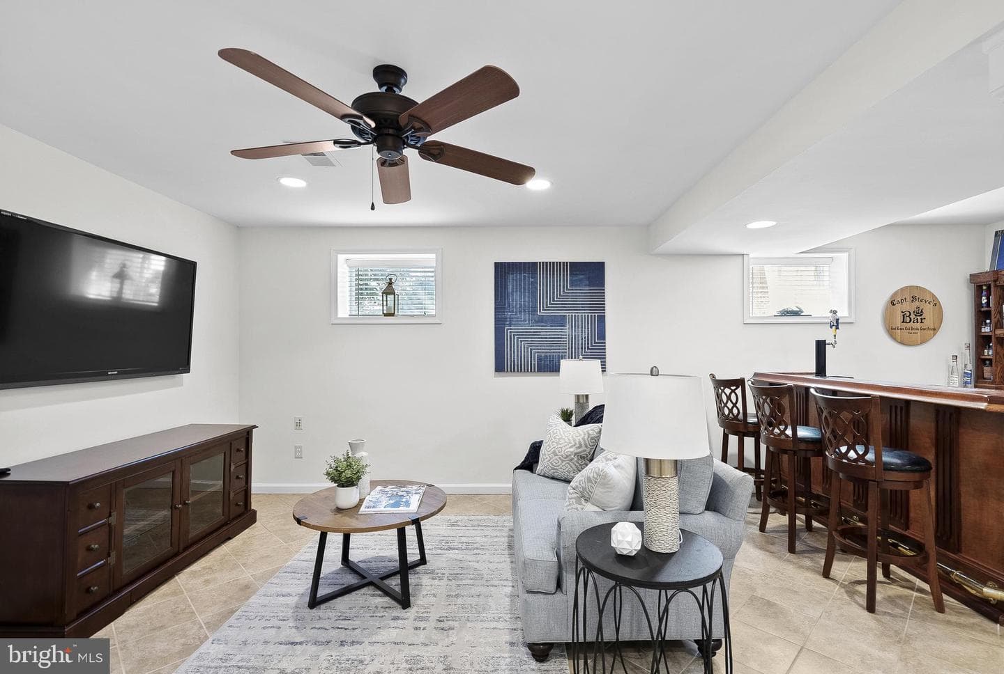 13908 Poplar Tree Road photo 51