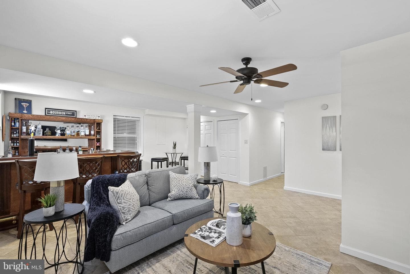 13908 Poplar Tree Road photo 52
