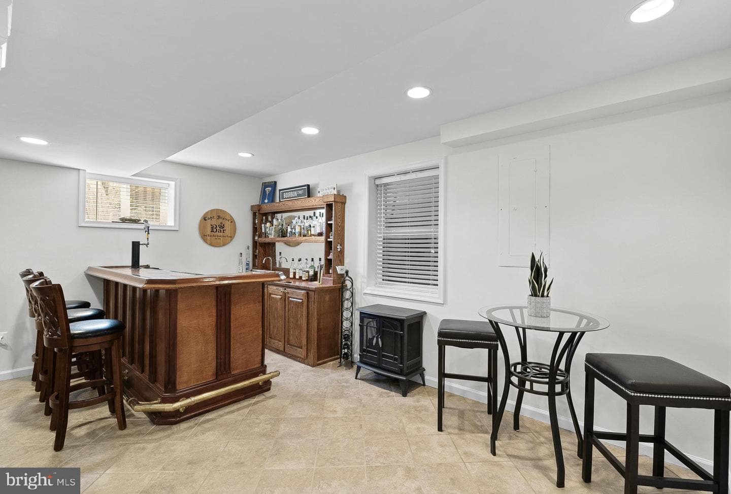 13908 Poplar Tree Road photo 53