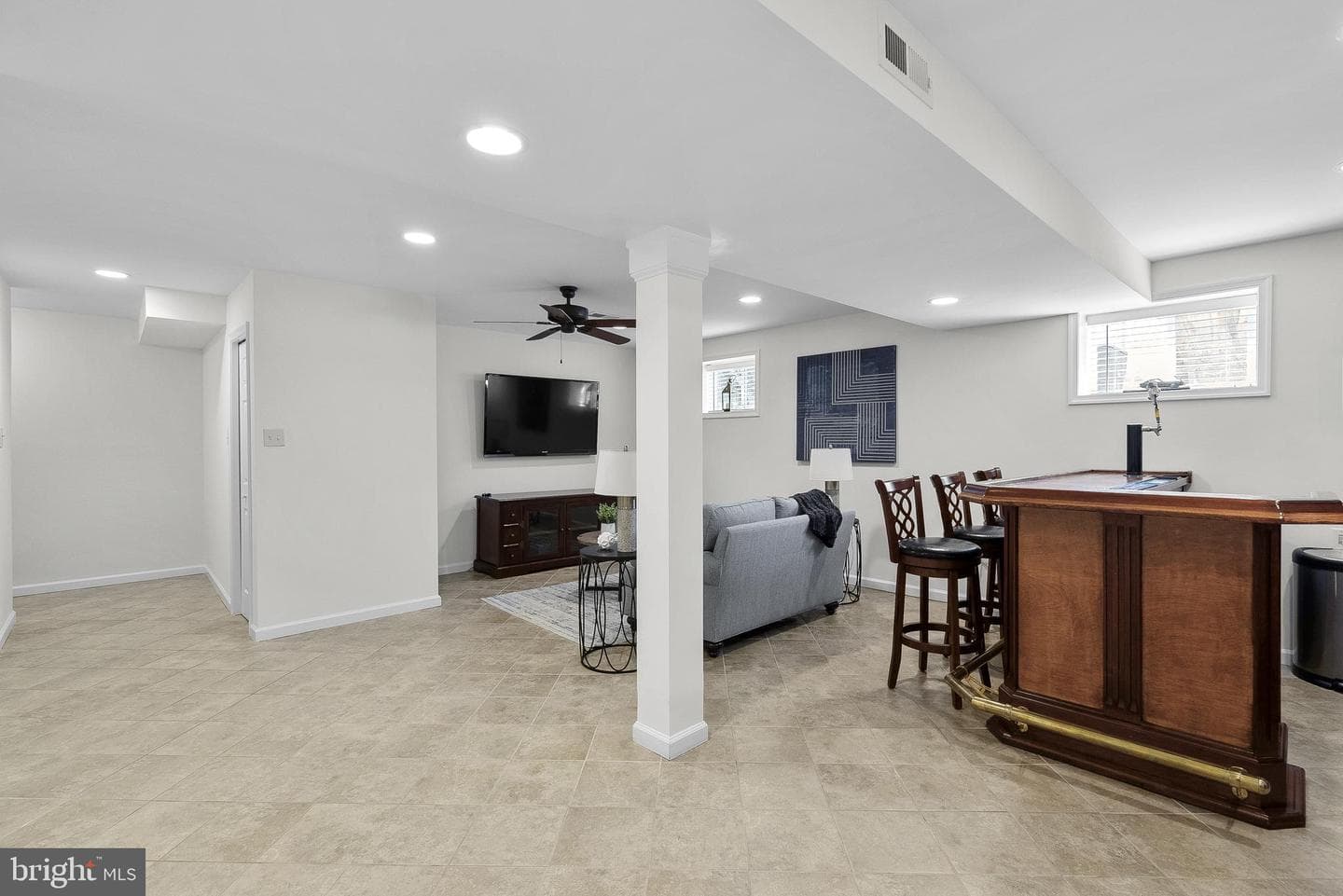 13908 Poplar Tree Road photo 54