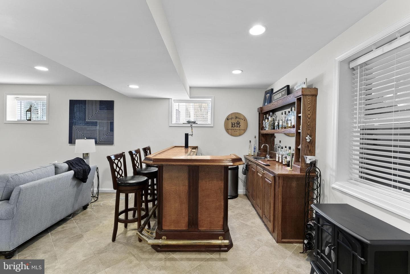 13908 Poplar Tree Road photo 55