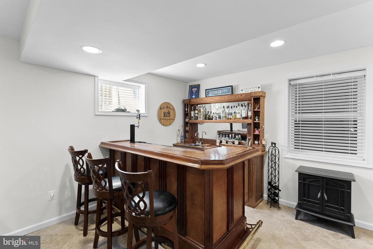 13908 Poplar Tree Road photo 56