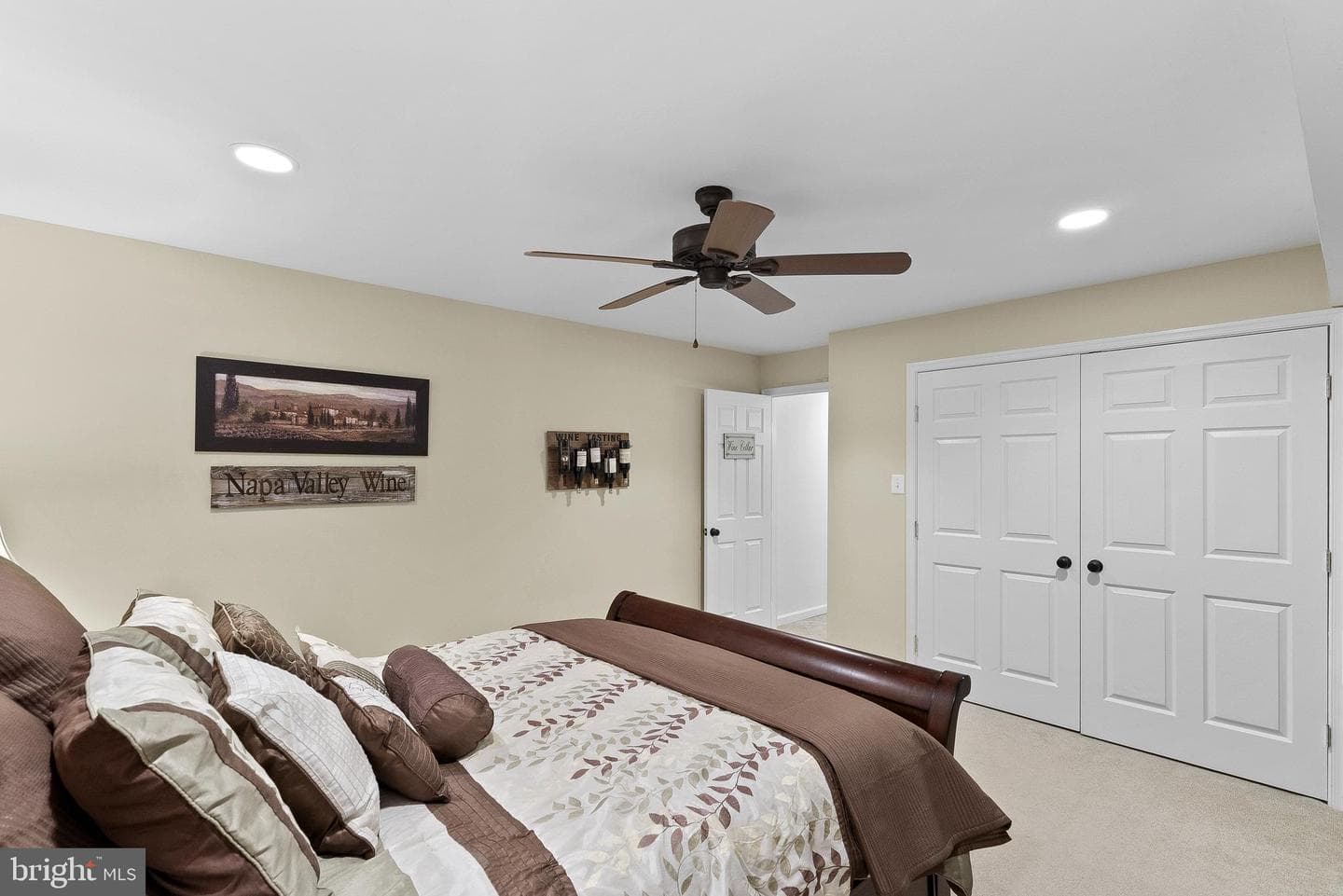 13908 Poplar Tree Road photo 58
