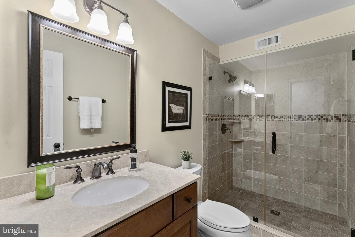 13908 Poplar Tree Road photo 59
