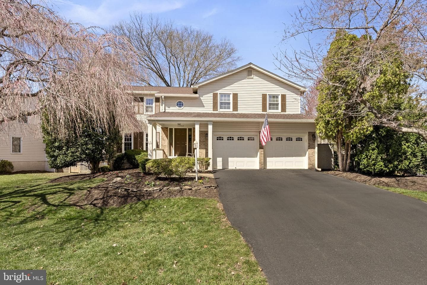 13908 Poplar Tree Road photo 6
