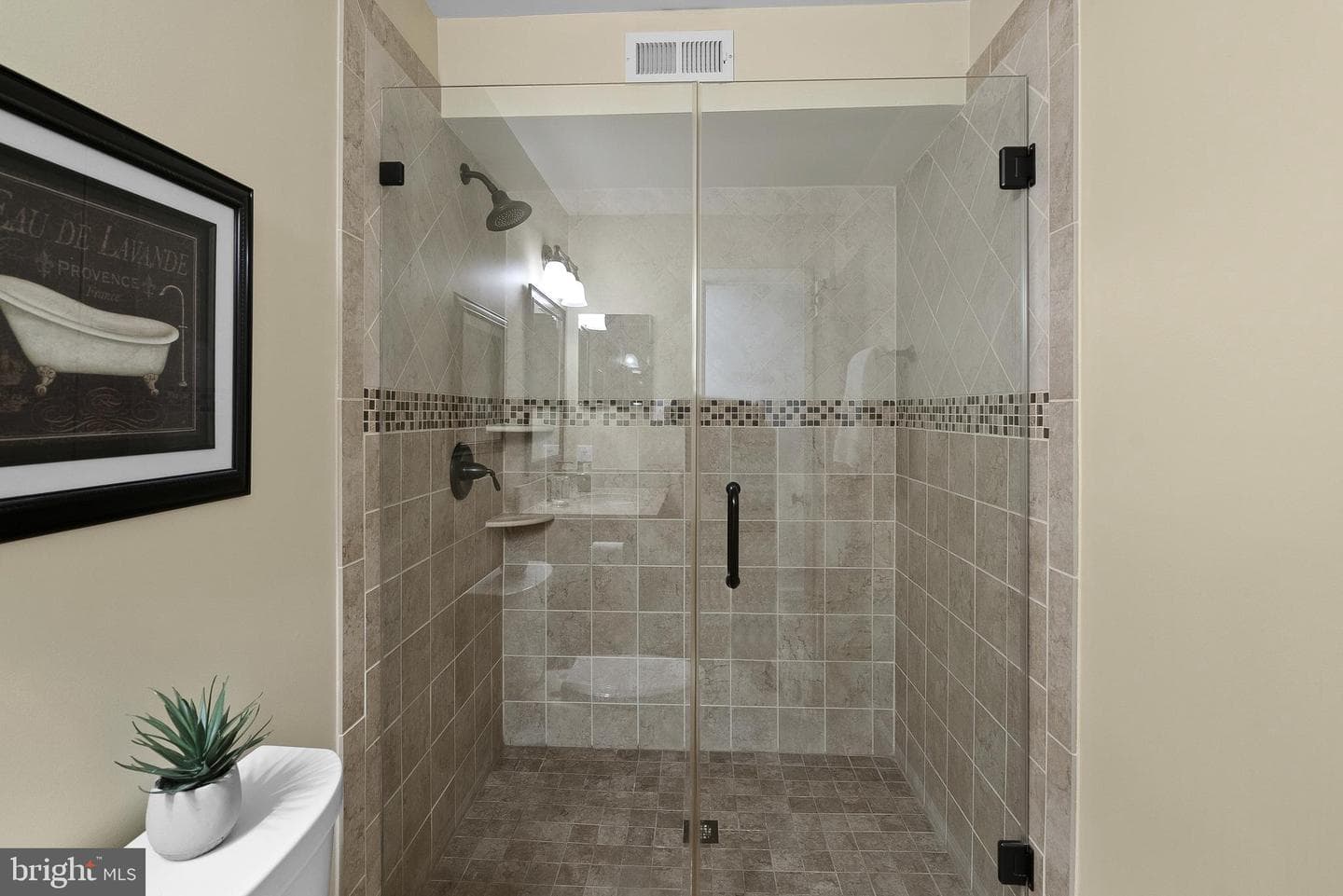 13908 Poplar Tree Road photo 60