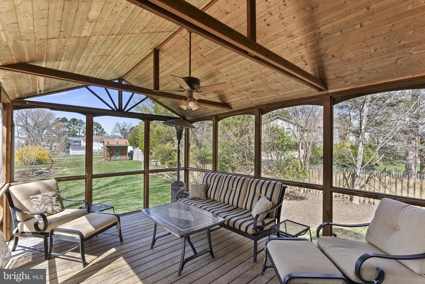 13908 Poplar Tree Road photo 61
