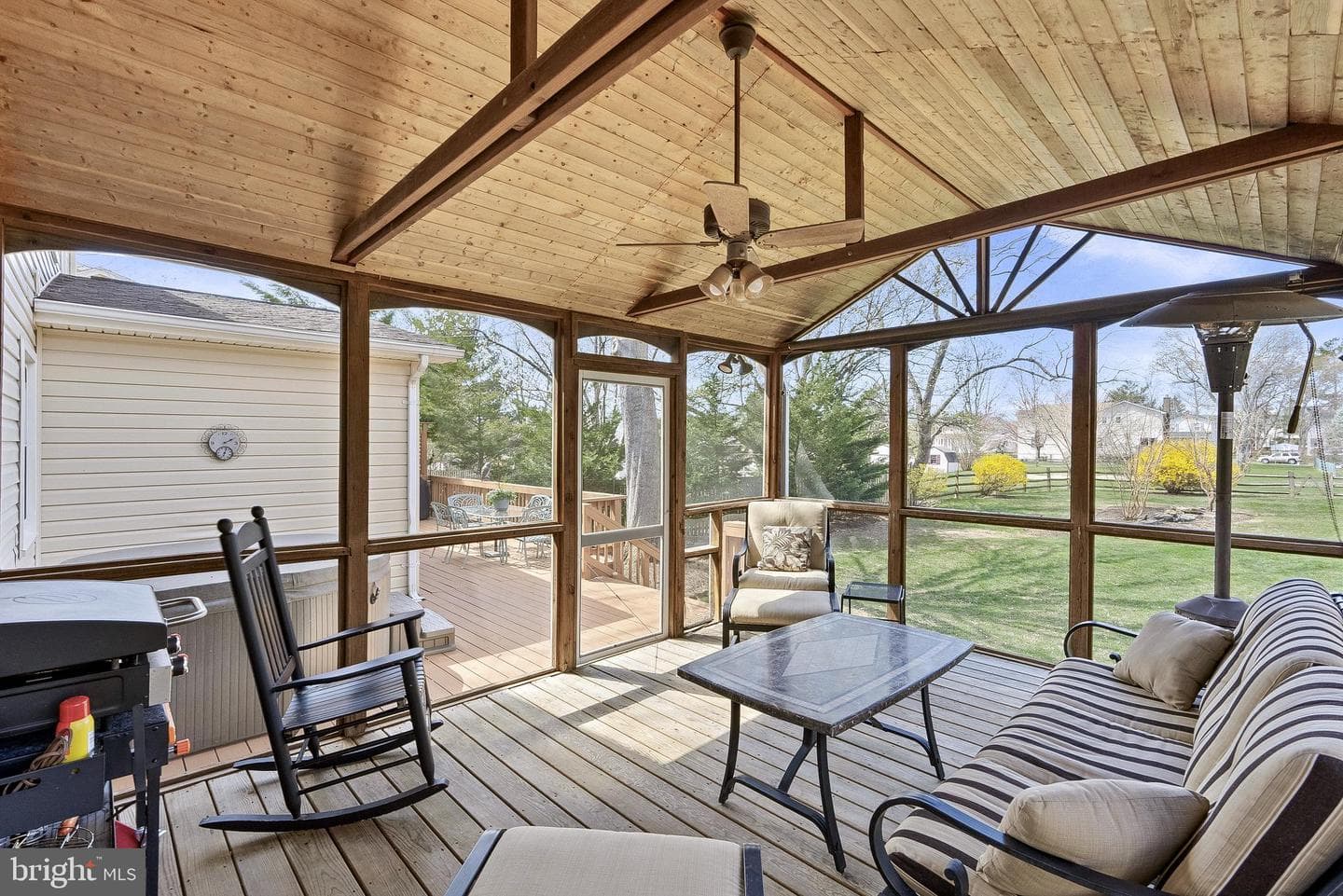 13908 Poplar Tree Road photo 62