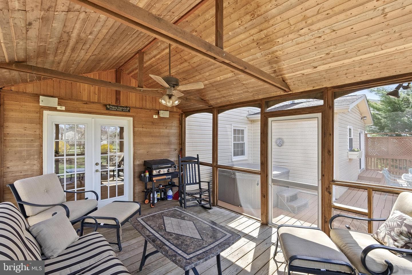 13908 Poplar Tree Road photo 63