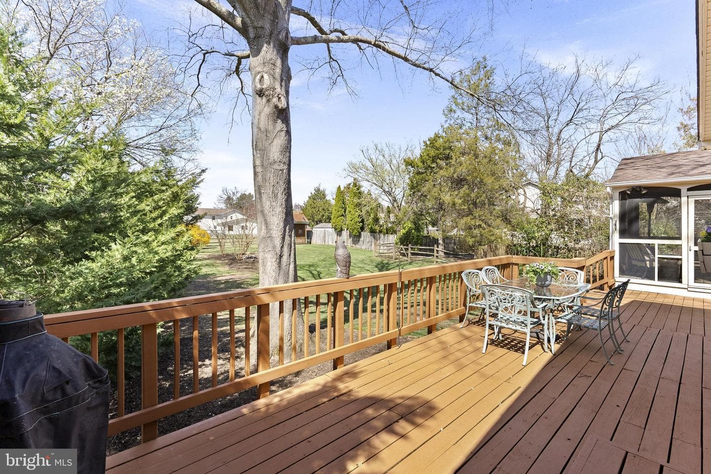 13908 Poplar Tree Road photo 64