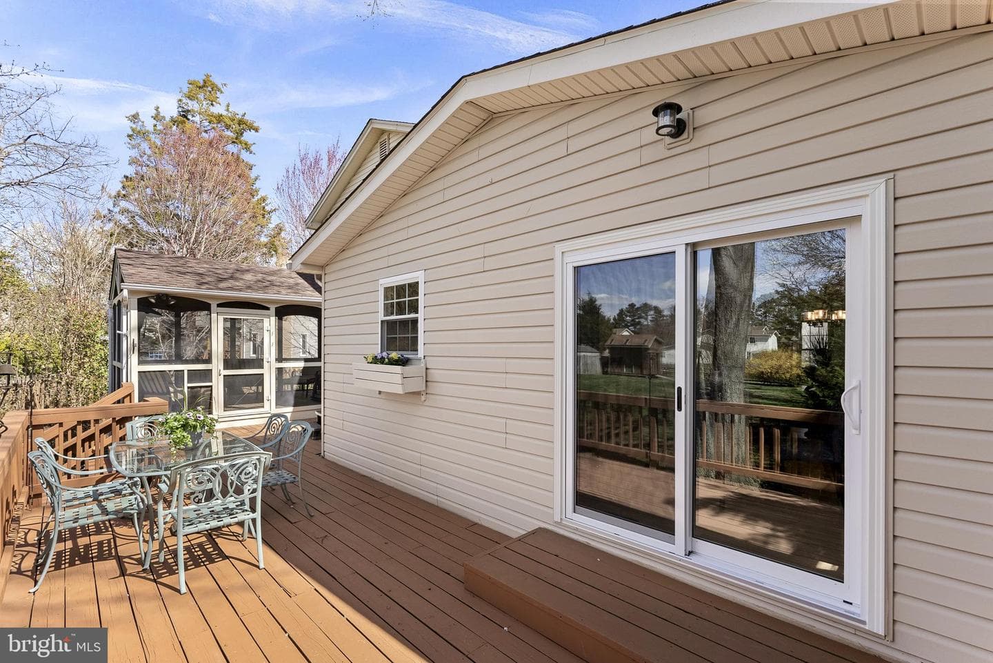 13908 Poplar Tree Road photo 66
