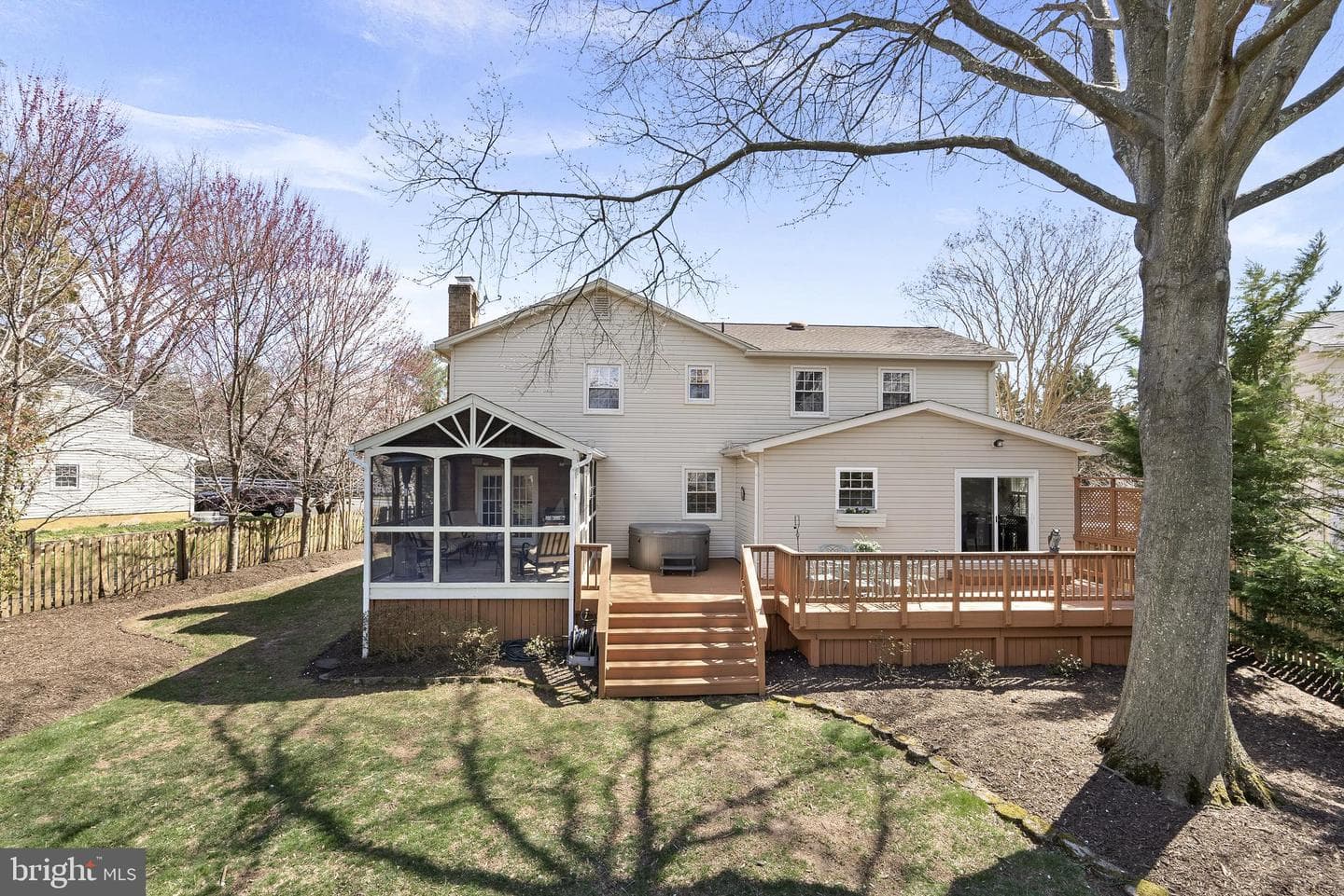 13908 Poplar Tree Road photo 69
