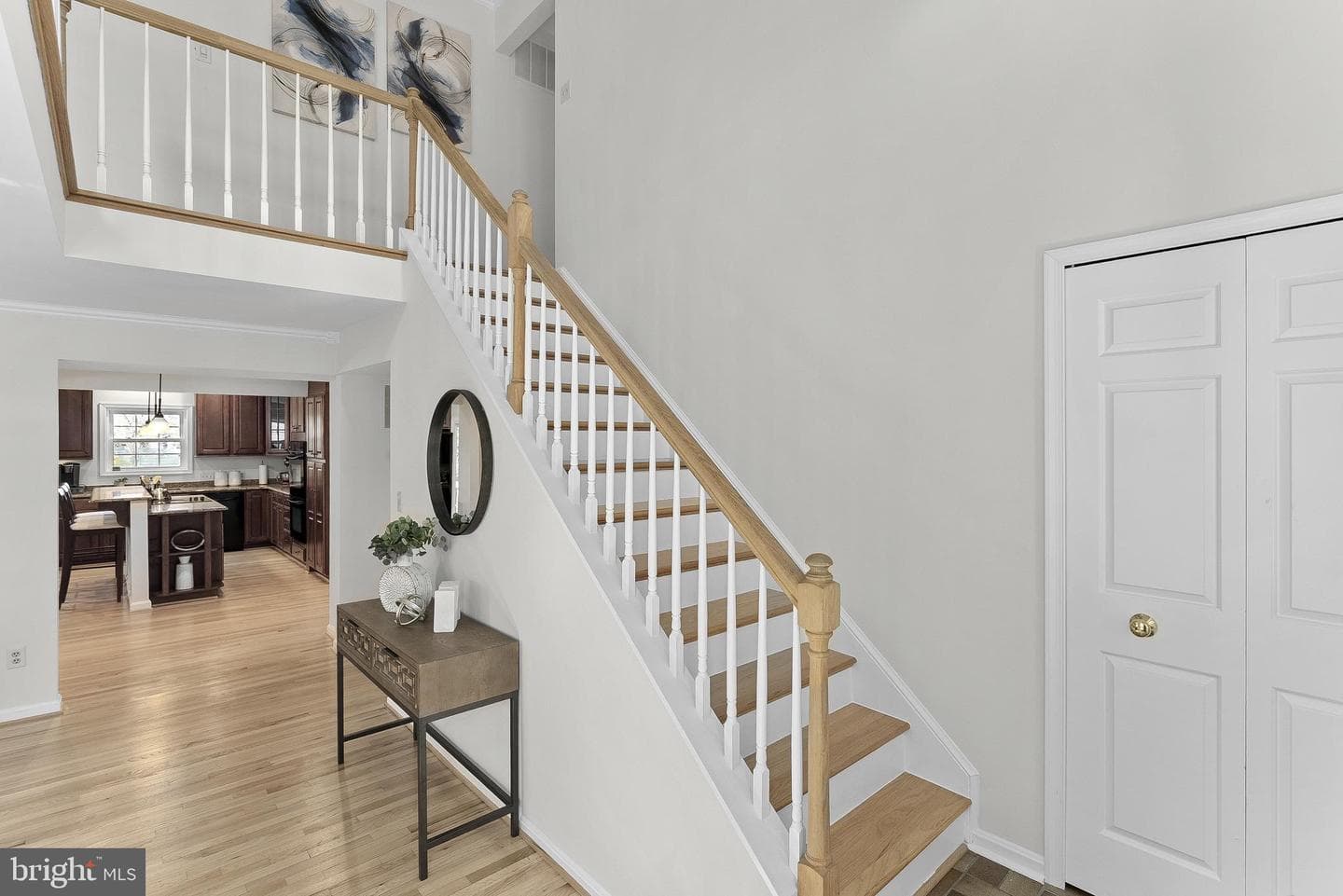 13908 Poplar Tree Road photo 7