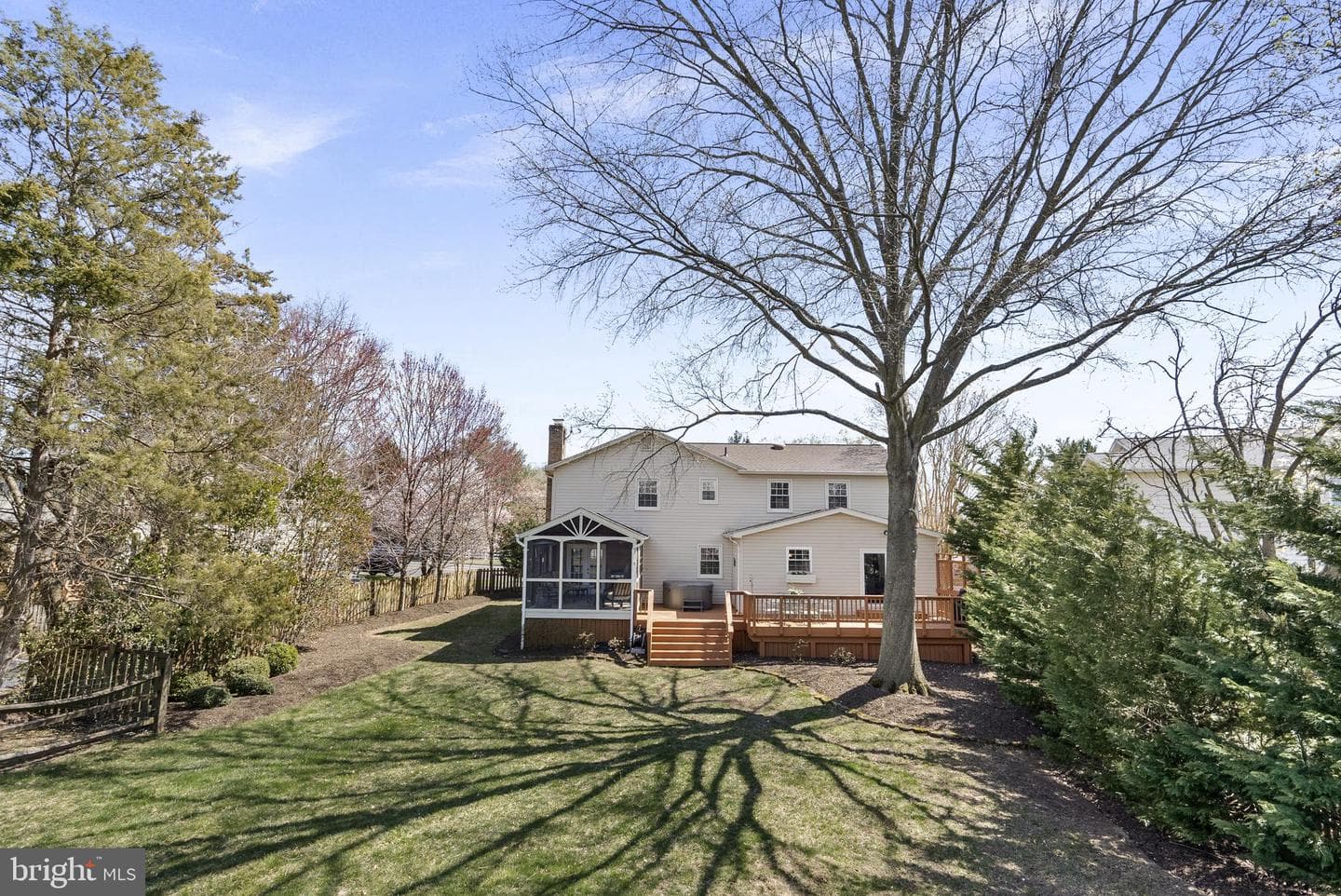 13908 Poplar Tree Road photo 71