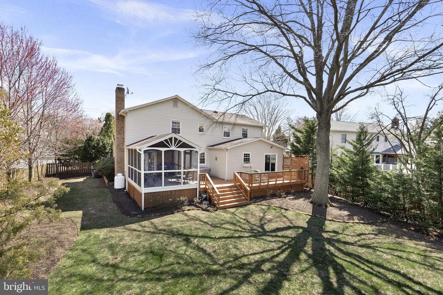 13908 Poplar Tree Road photo 72