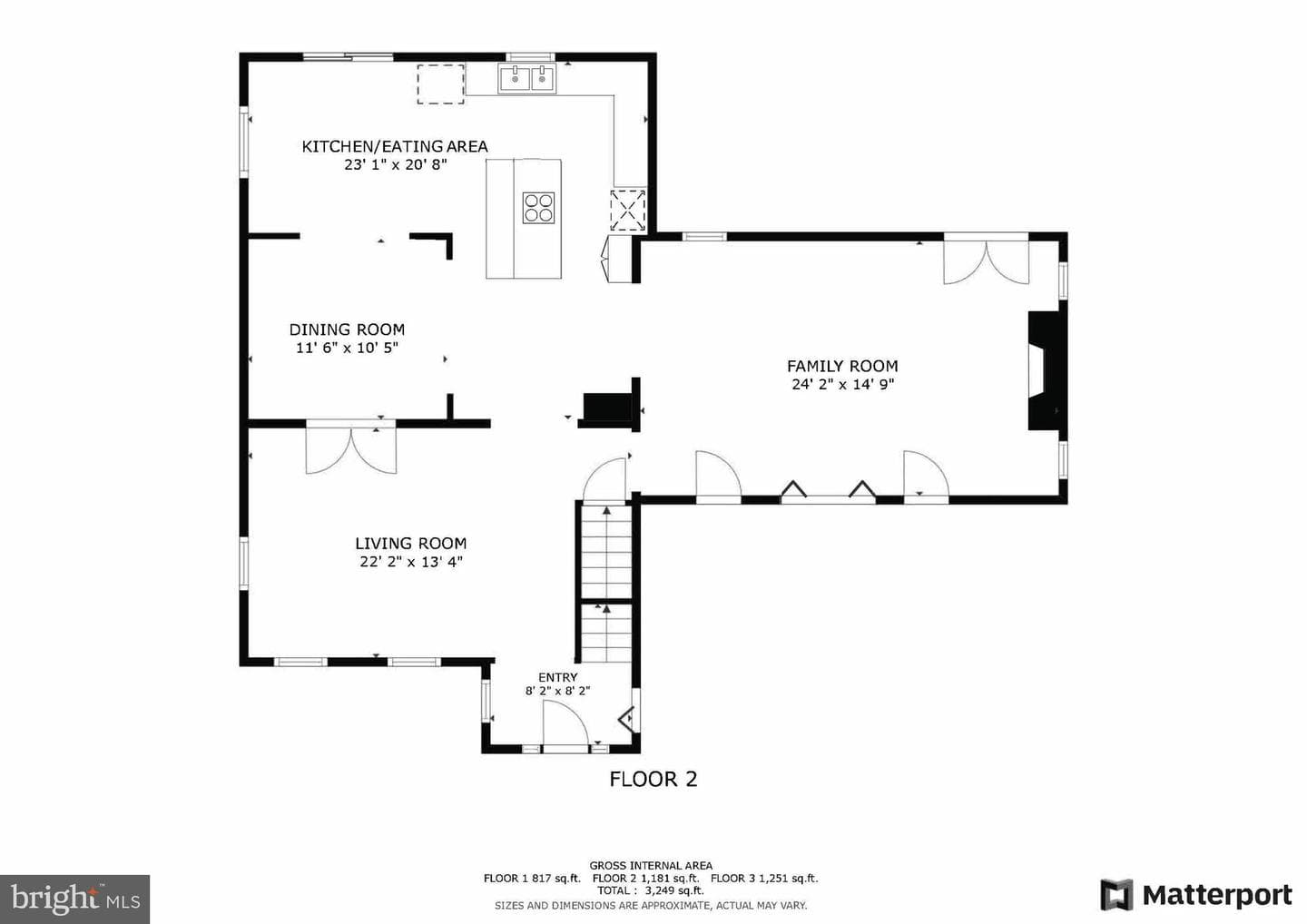 13908 Poplar Tree Road photo 75