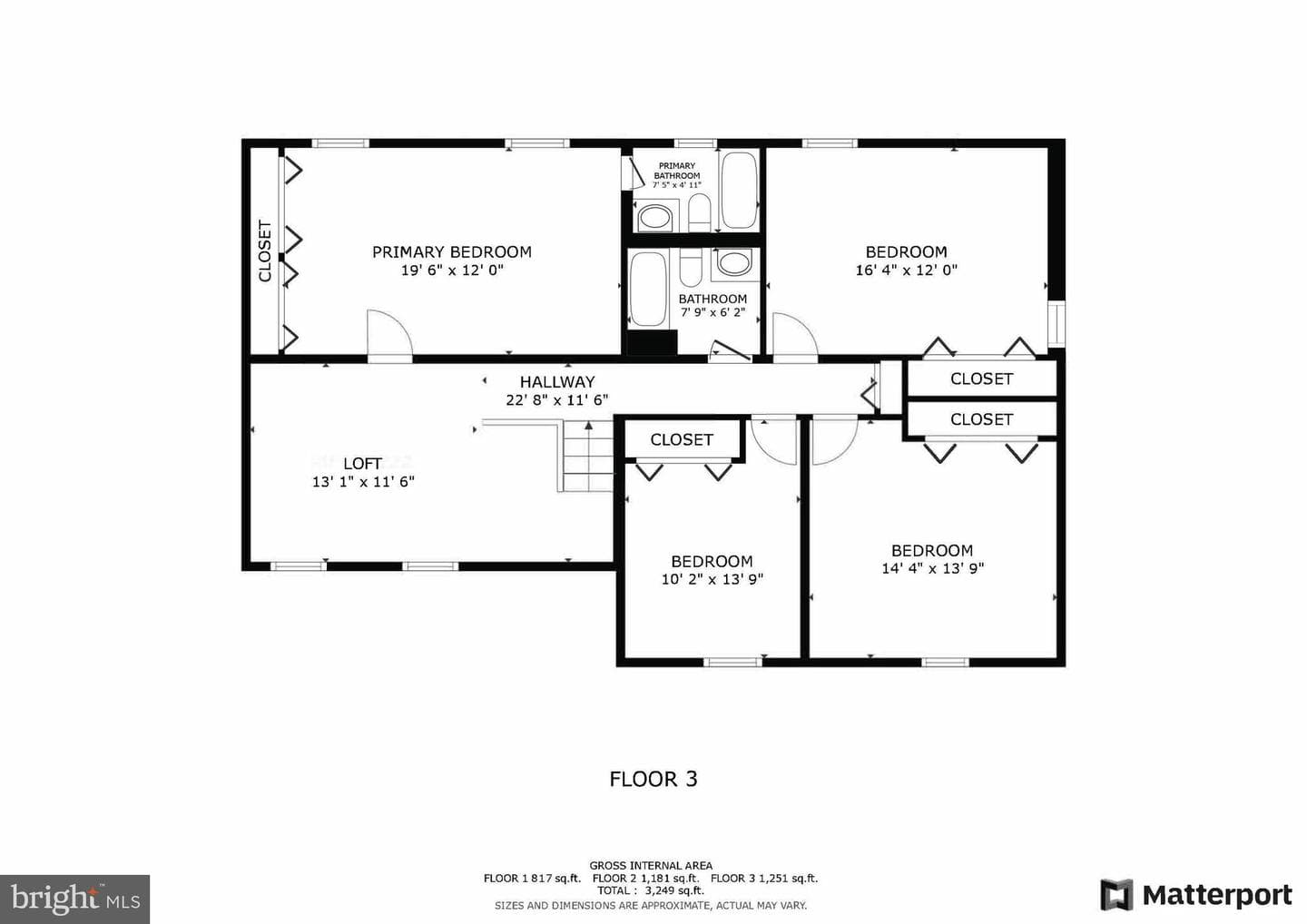 13908 Poplar Tree Road photo 76